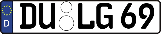 DU-LG69