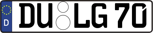 DU-LG70