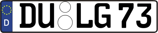 DU-LG73