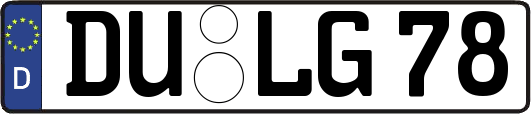 DU-LG78