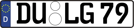 DU-LG79