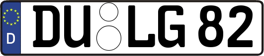 DU-LG82
