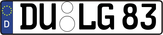DU-LG83