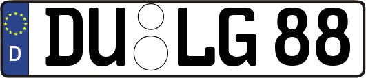 DU-LG88
