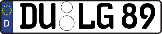 DU-LG89