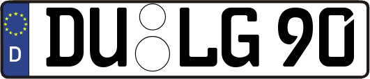 DU-LG90