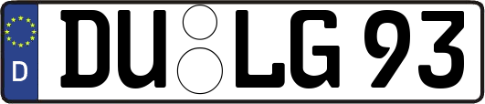 DU-LG93