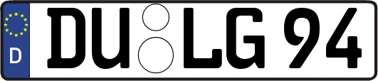 DU-LG94