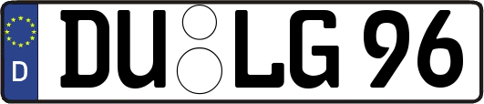 DU-LG96