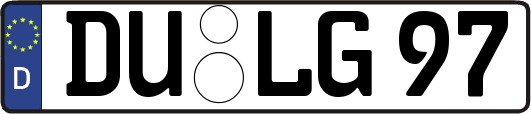DU-LG97