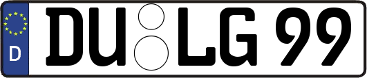 DU-LG99