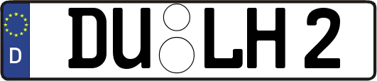 DU-LH2