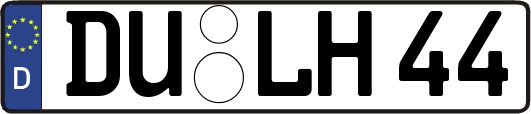 DU-LH44