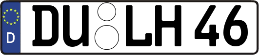 DU-LH46