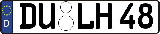DU-LH48