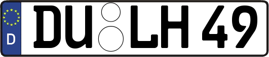 DU-LH49