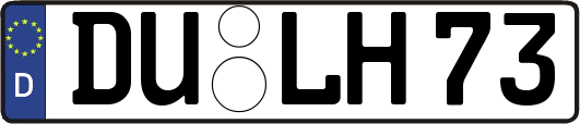 DU-LH73