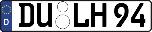 DU-LH94