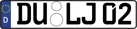 DU-LJ02