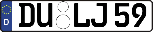 DU-LJ59