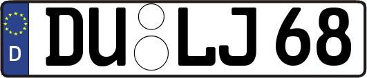 DU-LJ68