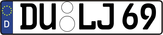 DU-LJ69