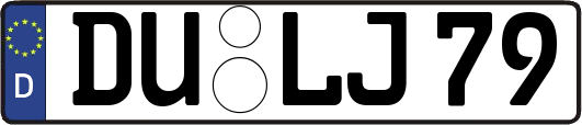 DU-LJ79