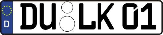 DU-LK01