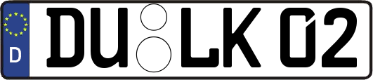 DU-LK02