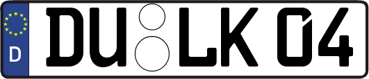 DU-LK04