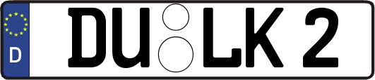 DU-LK2