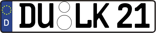 DU-LK21