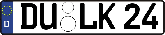 DU-LK24