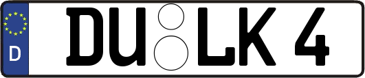 DU-LK4