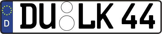 DU-LK44