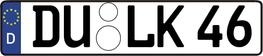 DU-LK46