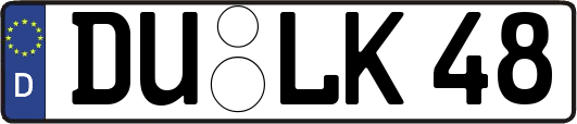 DU-LK48