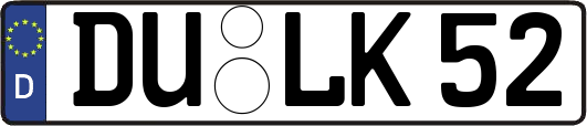 DU-LK52