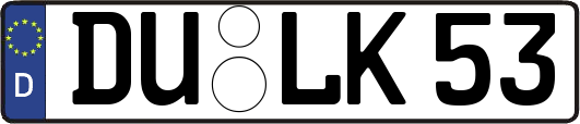 DU-LK53