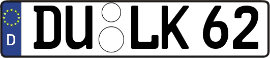 DU-LK62