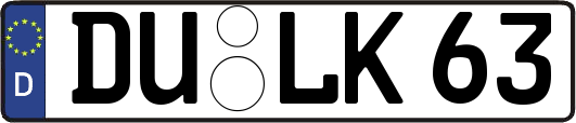 DU-LK63