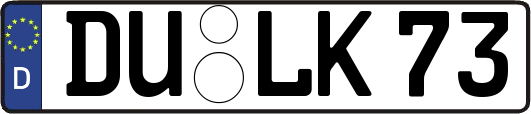 DU-LK73