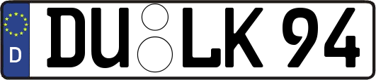 DU-LK94