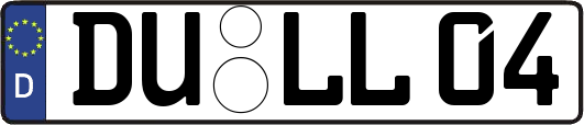 DU-LL04