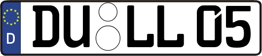 DU-LL05