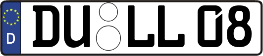 DU-LL08