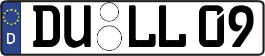 DU-LL09