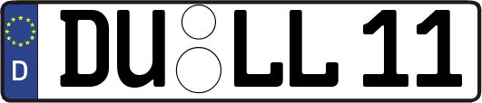 DU-LL11