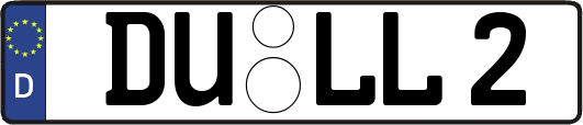 DU-LL2