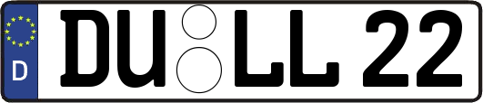 DU-LL22